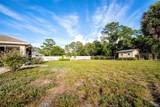 12036 Penguin Avenue - Photo 14