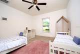 12036 Penguin Avenue - Photo 15