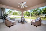 12036 Penguin Avenue - Photo 16