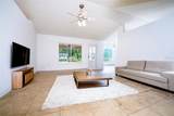 12036 Penguin Avenue - Photo 17