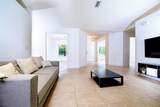 12036 Penguin Avenue - Photo 18