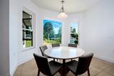 12036 Penguin Avenue - Photo 19