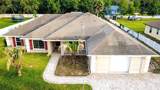 12036 Penguin Avenue - Photo 2