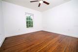 12036 Penguin Avenue - Photo 20