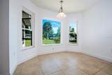 12036 Penguin Avenue - Photo 21