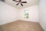 12036 Penguin Avenue - Photo 22