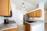 12036 Penguin Avenue - Photo 23