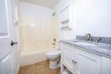 12036 Penguin Avenue - Photo 24