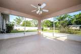 12036 Penguin Avenue - Photo 25