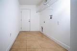 12036 Penguin Avenue - Photo 26
