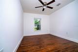 12036 Penguin Avenue - Photo 27