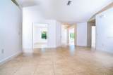 12036 Penguin Avenue - Photo 28