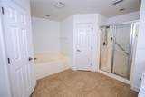 12036 Penguin Avenue - Photo 29