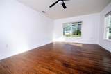 12036 Penguin Avenue - Photo 30
