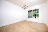 12036 Penguin Avenue - Photo 31