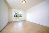 12036 Penguin Avenue - Photo 32