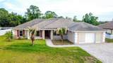 12036 Penguin Avenue - Photo 4