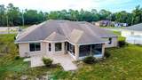 12036 Penguin Avenue - Photo 5