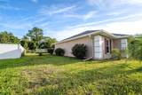 12036 Penguin Avenue - Photo 6