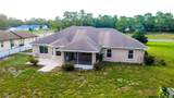 12036 Penguin Avenue - Photo 7