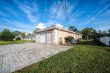 12036 Penguin Avenue - Photo 8