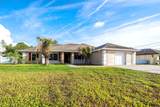 12036 Penguin Avenue - Photo 9