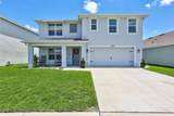 13878 Wineberry Drive - Photo 1