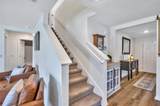 13878 Wineberry Drive - Photo 10