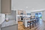 13878 Wineberry Drive - Photo 11