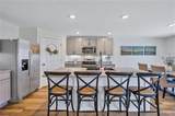 13878 Wineberry Drive - Photo 12