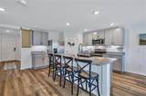 13878 Wineberry Drive - Photo 13