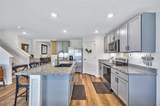 13878 Wineberry Drive - Photo 14