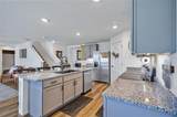 13878 Wineberry Drive - Photo 15