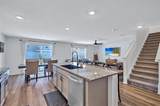 13878 Wineberry Drive - Photo 17