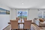 13878 Wineberry Drive - Photo 18