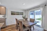 13878 Wineberry Drive - Photo 19