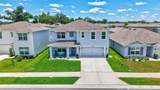 13878 Wineberry Drive - Photo 2