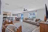 13878 Wineberry Drive - Photo 20