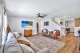 13878 Wineberry Drive - Photo 21