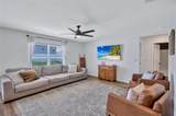 13878 Wineberry Drive - Photo 22