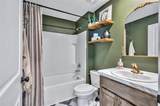 13878 Wineberry Drive - Photo 23