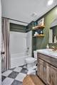 13878 Wineberry Drive - Photo 24