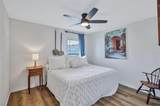 13878 Wineberry Drive - Photo 25