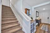 13878 Wineberry Drive - Photo 26