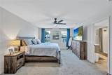 13878 Wineberry Drive - Photo 27