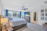 13878 Wineberry Drive - Photo 28