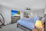 13878 Wineberry Drive - Photo 29