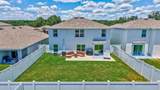 13878 Wineberry Drive - Photo 3