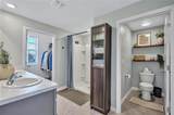 13878 Wineberry Drive - Photo 30