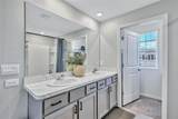 13878 Wineberry Drive - Photo 31